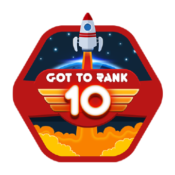 gotToRank10