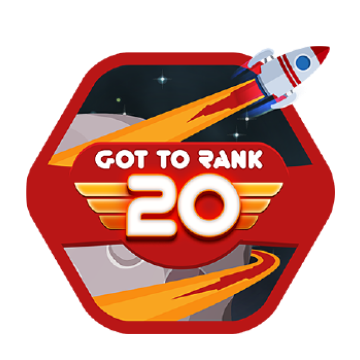 gotToRank20