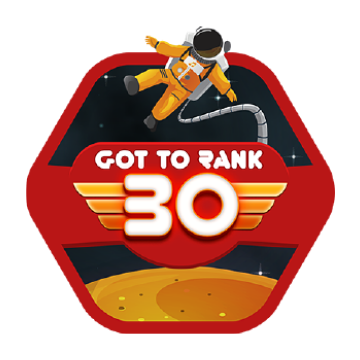gotToRank30