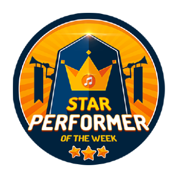 starPerformer