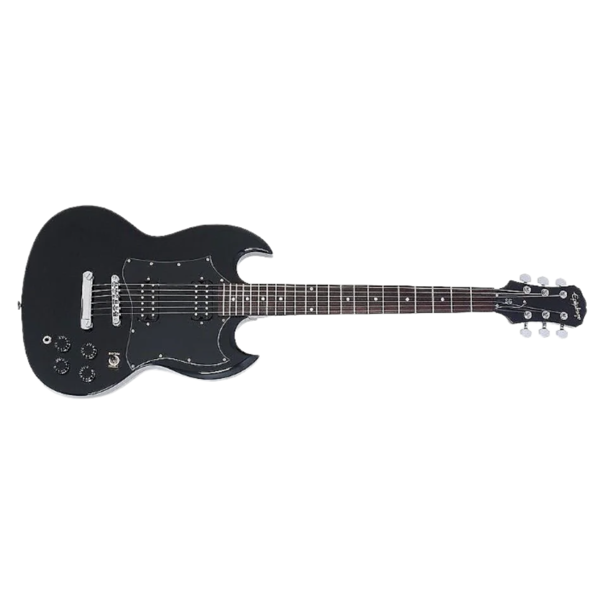 The 5 Best Electric Guitars For Beginners Learn To Play An Instrument With Step By Step