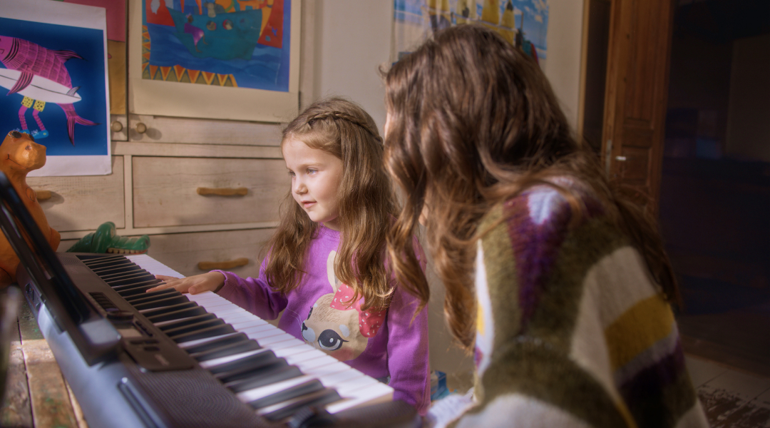 Aplikasi Piano Terbaik untuk Anak diAplikasi Piano Terbaik untuk Anak di  